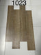 VINYL FLOORING / PVC VINYL FLOORING / vinyl plank flooring / vinyl sheet flooring / vinyl floor tiles / luxury vinyl flooring / luxury vinyl tile / washable vinyl floor / 6x36 ivinyl tile flooring / durable vinyl floor tiles