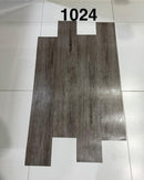 VINYL FLOORING / PVC VINYL FLOORING / vinyl plank flooring / vinyl sheet flooring / vinyl floor tiles / luxury vinyl flooring / luxury vinyl tile / washable vinyl floor / 6x36 ivinyl tile flooring / durable vinyl floor tiles
