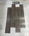 VINYL FLOORING / PVC VINYL FLOORING / vinyl plank flooring / vinyl sheet flooring / vinyl floor tiles / luxury vinyl flooring / luxury vinyl tile / washable vinyl floor / 6x36 ivinyl tile flooring / durable vinyl floor tiles