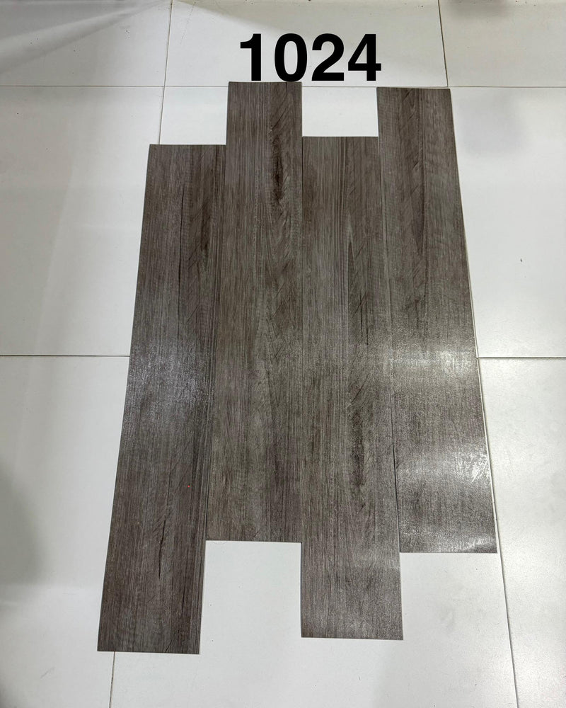 VINYL FLOORING / PVC VINYL FLOORING / vinyl plank flooring / vinyl sheet flooring / vinyl floor tiles / luxury vinyl flooring / luxury vinyl tile / washable vinyl floor / 6x36 ivinyl tile flooring / durable vinyl floor tiles