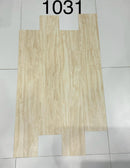 VINYL FLOORING / PVC VINYL FLOORING / vinyl plank flooring / vinyl sheet flooring / vinyl floor tiles / luxury vinyl flooring / luxury vinyl tile / washable vinyl floor / 6x36 ivinyl tile flooring / durable vinyl floor tiles