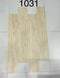 VINYL FLOORING / PVC VINYL FLOORING / vinyl plank flooring / vinyl sheet flooring / vinyl floor tiles / luxury vinyl flooring / luxury vinyl tile / washable vinyl floor / 6x36 ivinyl tile flooring / durable vinyl floor tiles