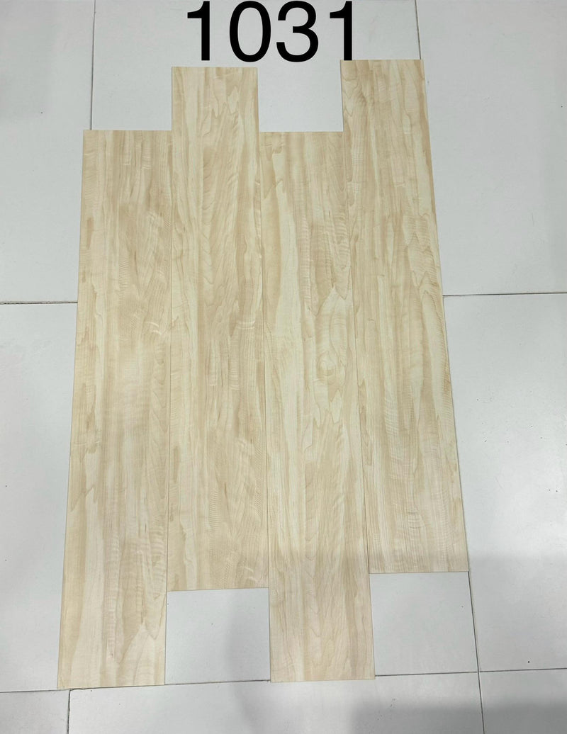 VINYL FLOORING / PVC VINYL FLOORING / vinyl plank flooring / vinyl sheet flooring / vinyl floor tiles / luxury vinyl flooring / luxury vinyl tile / washable vinyl floor / 6x36 ivinyl tile flooring / durable vinyl floor tiles