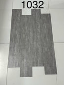 VINYL FLOORING / PVC VINYL FLOORING / vinyl plank flooring / vinyl sheet flooring / vinyl floor tiles / luxury vinyl flooring / luxury vinyl tile / washable vinyl floor / 6x36 ivinyl tile flooring / durable vinyl floor tiles