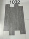 VINYL FLOORING / PVC VINYL FLOORING / vinyl plank flooring / vinyl sheet flooring / vinyl floor tiles / luxury vinyl flooring / luxury vinyl tile / washable vinyl floor / 6x36 ivinyl tile flooring / durable vinyl floor tiles