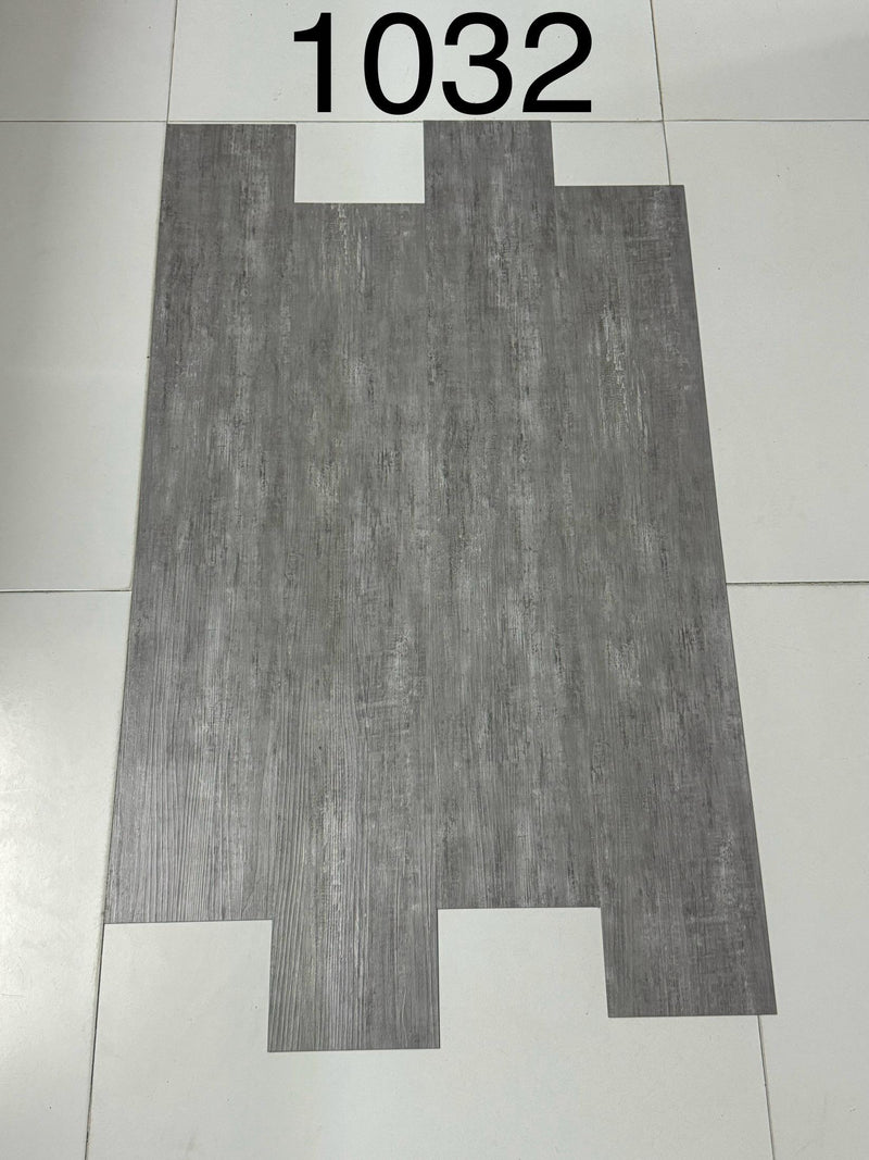 VINYL FLOORING / PVC VINYL FLOORING / vinyl plank flooring / vinyl sheet flooring / vinyl floor tiles / luxury vinyl flooring / luxury vinyl tile / washable vinyl floor / 6x36 ivinyl tile flooring / durable vinyl floor tiles