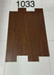 VINYL FLOORING / PVC VINYL FLOORING / vinyl plank flooring / vinyl sheet flooring / vinyl floor tiles / luxury vinyl flooring / luxury vinyl tile / washable vinyl floor / 6x36 ivinyl tile flooring / durable vinyl floor tiles