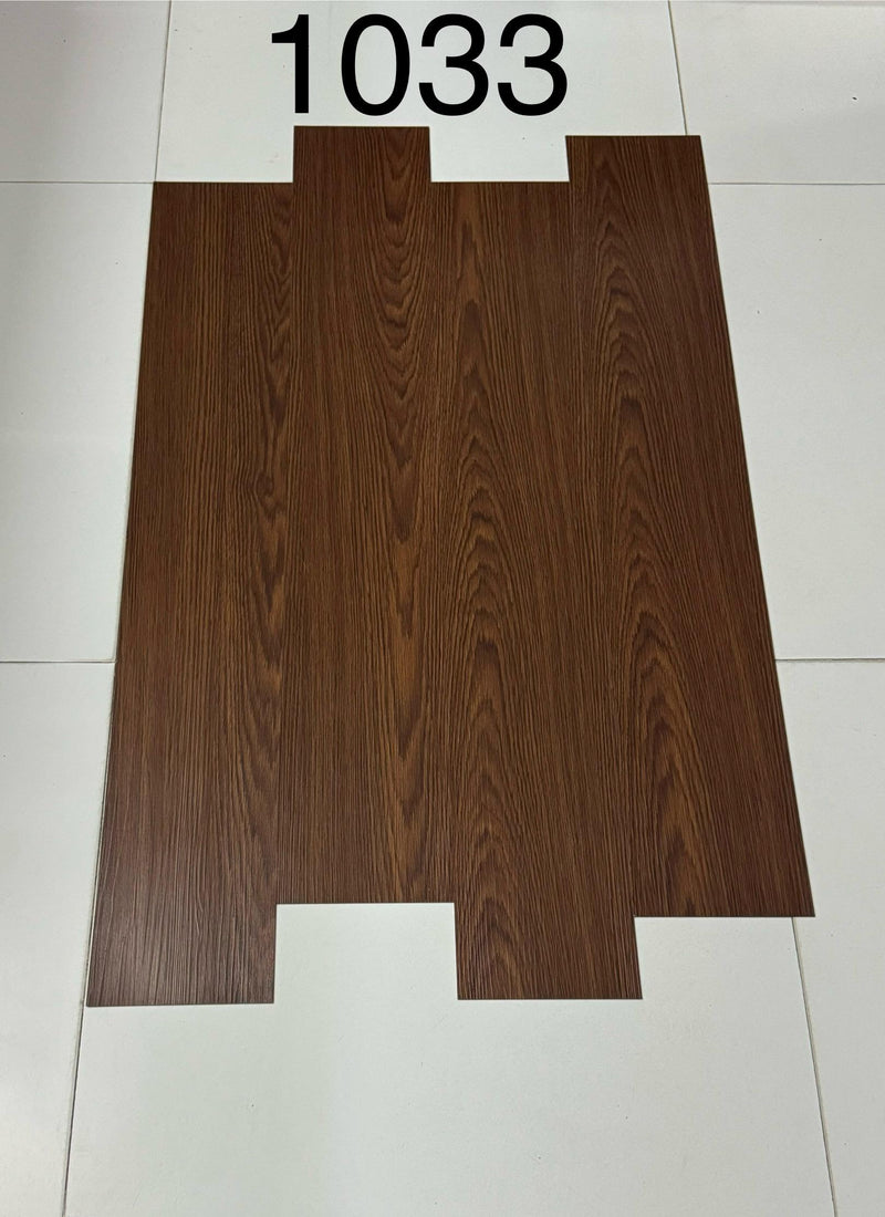 VINYL FLOORING / PVC VINYL FLOORING / vinyl plank flooring / vinyl sheet flooring / vinyl floor tiles / luxury vinyl flooring / luxury vinyl tile / washable vinyl floor / 6x36 ivinyl tile flooring / durable vinyl floor tiles