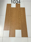 VINYL FLOORING / PVC VINYL FLOORING / vinyl plank flooring / vinyl sheet flooring / vinyl floor tiles / luxury vinyl flooring / luxury vinyl tile / washable vinyl floor / 6x36 ivinyl tile flooring / durable vinyl floor tiles