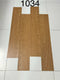VINYL FLOORING / PVC VINYL FLOORING / vinyl plank flooring / vinyl sheet flooring / vinyl floor tiles / luxury vinyl flooring / luxury vinyl tile / washable vinyl floor / 6x36 ivinyl tile flooring / durable vinyl floor tiles