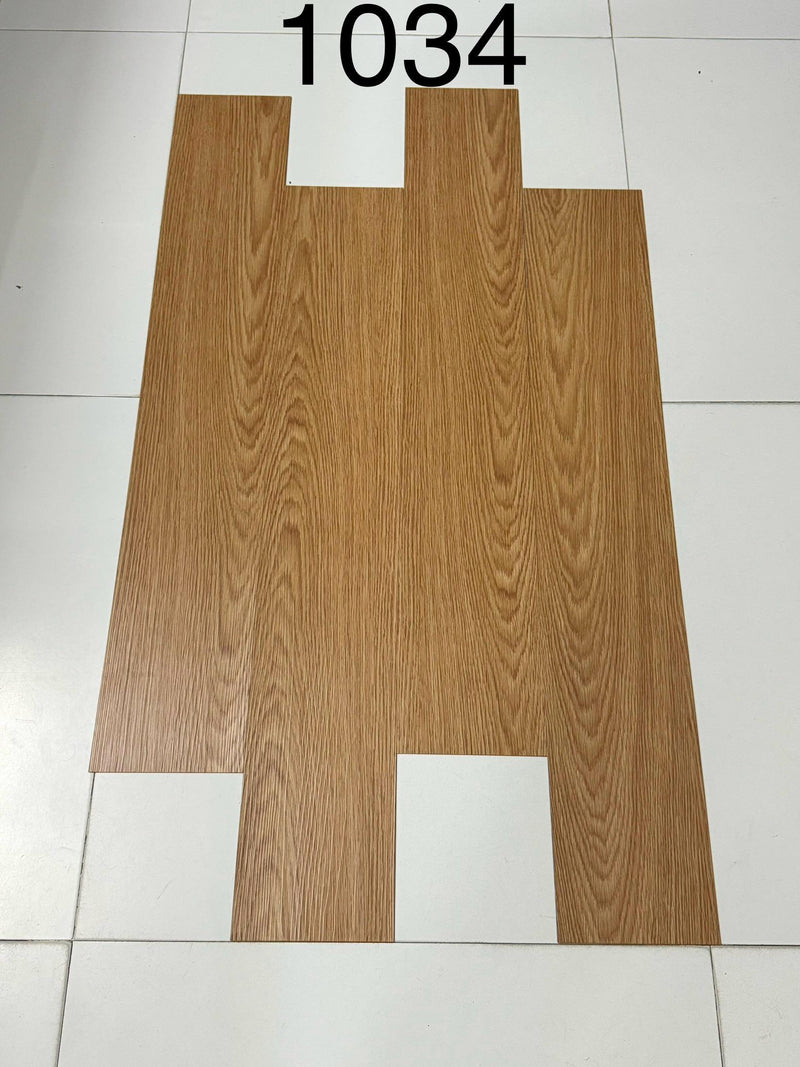 VINYL FLOORING / PVC VINYL FLOORING / vinyl plank flooring / vinyl sheet flooring / vinyl floor tiles / luxury vinyl flooring / luxury vinyl tile / washable vinyl floor / 6x36 ivinyl tile flooring / durable vinyl floor tiles