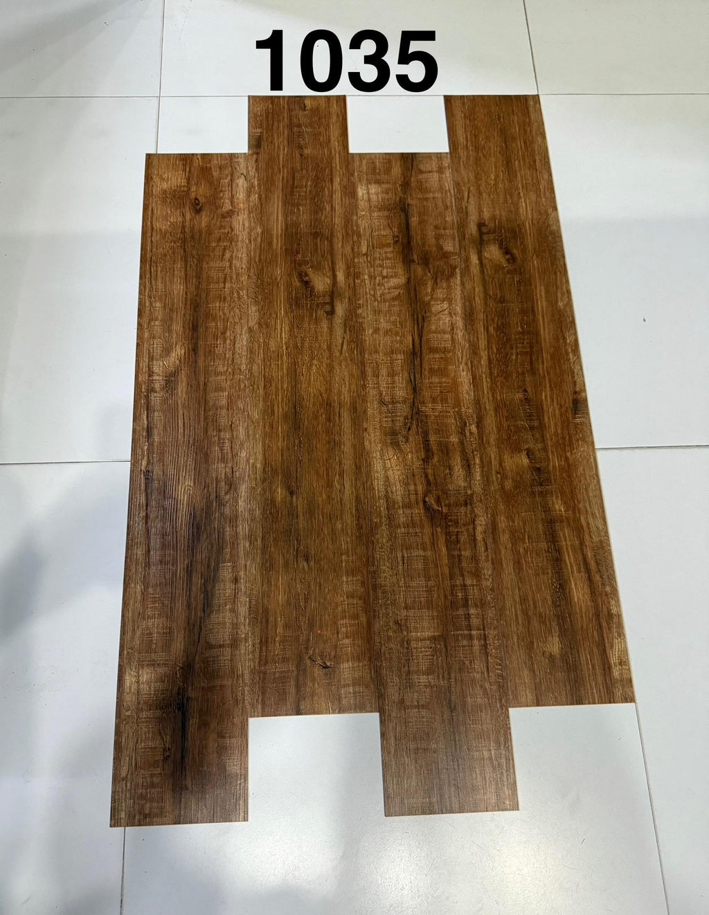 Pvc 1035 VINYL FLOORING / PVC VINYL FLOORING / vinyl plank flooring / vinyl she ...