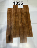 VINYL FLOORING / PVC VINYL FLOORING / vinyl plank flooring / vinyl sheet flooring / vinyl floor tiles / luxury vinyl flooring / luxury vinyl tile / washable vinyl floor / 6x36 ivinyl tile flooring / durable vinyl floor tiles