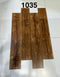 VINYL FLOORING / PVC VINYL FLOORING / vinyl plank flooring / vinyl sheet flooring / vinyl floor tiles / luxury vinyl flooring / luxury vinyl tile / washable vinyl floor / 6x36 ivinyl tile flooring / durable vinyl floor tiles