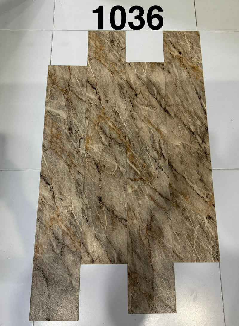 VINYL FLOORING / PVC VINYL FLOORING / vinyl plank flooring / vinyl sheet flooring / vinyl floor tiles / luxury vinyl flooring / luxury vinyl tile / washable vinyl floor / 6x36 ivinyl tile flooring / durable vinyl floor tiles