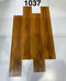 VINYL FLOORING / PVC VINYL FLOORING / vinyl plank flooring / vinyl sheet flooring / vinyl floor tiles / luxury vinyl flooring / luxury vinyl tile / washable vinyl floor / 6x36 ivinyl tile flooring / durable vinyl floor tiles
