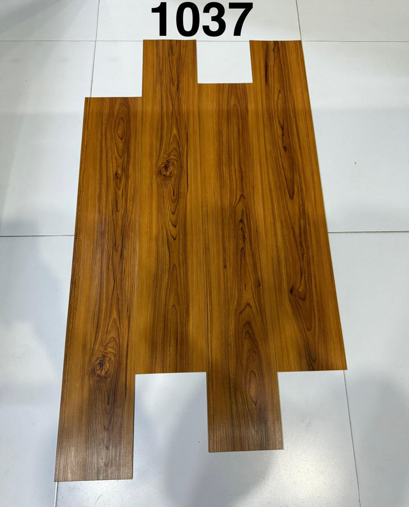VINYL FLOORING / PVC VINYL FLOORING / vinyl plank flooring / vinyl sheet flooring / vinyl floor tiles / luxury vinyl flooring / luxury vinyl tile / washable vinyl floor / 6x36 ivinyl tile flooring / durable vinyl floor tiles