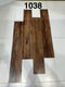 VINYL FLOORING / PVC VINYL FLOORING / vinyl plank flooring / vinyl sheet flooring / vinyl floor tiles / luxury vinyl flooring / luxury vinyl tile / washable vinyl floor / 6x36 ivinyl tile flooring / durable vinyl floor tiles