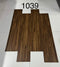 VINYL FLOORING / PVC VINYL FLOORING / vinyl plank flooring / vinyl sheet flooring / vinyl floor tiles / luxury vinyl flooring / luxury vinyl tile / washable vinyl floor / 6x36 ivinyl tile flooring / durable vinyl floor tiles