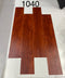 VINYL FLOORING / PVC VINYL FLOORING / vinyl plank flooring / vinyl sheet flooring / vinyl floor tiles / luxury vinyl flooring / luxury vinyl tile / washable vinyl floor / 6x36 ivinyl tile flooring / durable vinyl floor tiles