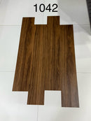 VINYL FLOORING / PVC VINYL FLOORING / vinyl plank flooring / vinyl sheet flooring / vinyl floor tiles / luxury vinyl flooring / luxury vinyl tile / washable vinyl floor / 6x36 ivinyl tile flooring / durable vinyl floor tiles