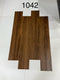 VINYL FLOORING / PVC VINYL FLOORING / vinyl plank flooring / vinyl sheet flooring / vinyl floor tiles / luxury vinyl flooring / luxury vinyl tile / washable vinyl floor / 6x36 ivinyl tile flooring / durable vinyl floor tiles