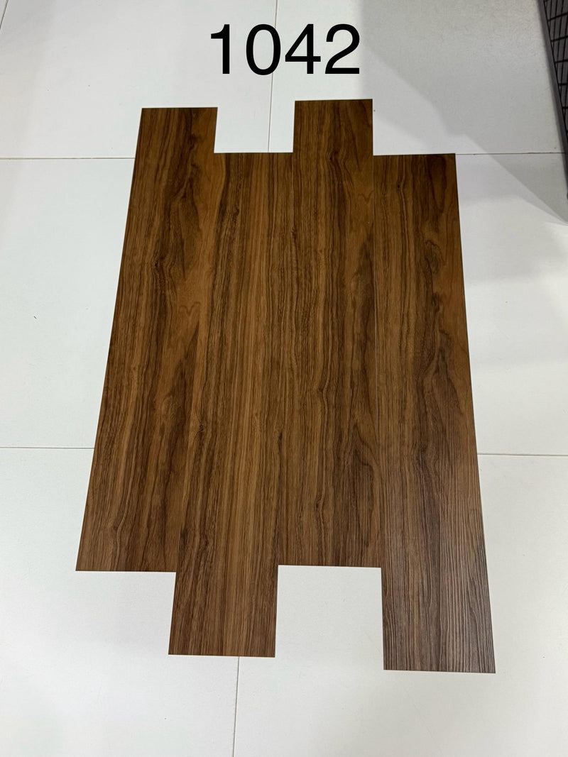 VINYL FLOORING / PVC VINYL FLOORING / vinyl plank flooring / vinyl sheet flooring / vinyl floor tiles / luxury vinyl flooring / luxury vinyl tile / washable vinyl floor / 6x36 ivinyl tile flooring / durable vinyl floor tiles