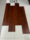 VINYL FLOORING / PVC VINYL FLOORING / vinyl plank flooring / vinyl sheet flooring / vinyl floor tiles / luxury vinyl flooring / luxury vinyl tile / washable vinyl floor / 6x36 ivinyl tile flooring / durable vinyl floor tiles