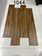 VINYL FLOORING / PVC VINYL FLOORING / vinyl plank flooring / vinyl sheet flooring / vinyl floor tiles / luxury vinyl flooring / luxury vinyl tile / washable vinyl floor / 6x36 ivinyl tile flooring / durable vinyl floor tiles