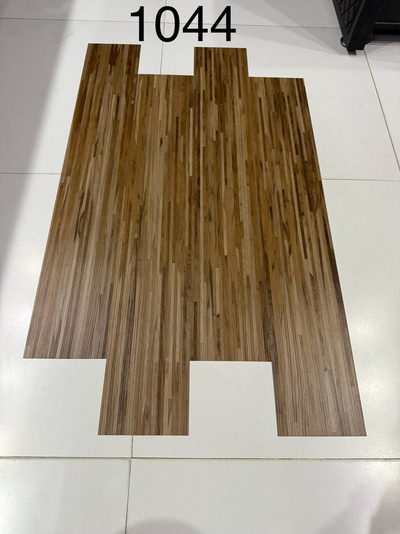 VINYL FLOORING / PVC VINYL FLOORING / vinyl plank flooring / vinyl sheet flooring / vinyl floor tiles / luxury vinyl flooring / luxury vinyl tile / washable vinyl floor / 6x36 ivinyl tile flooring / durable vinyl floor tiles
