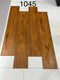 VINYL FLOORING / PVC VINYL FLOORING / vinyl plank flooring / vinyl sheet flooring / vinyl floor tiles / luxury vinyl flooring / luxury vinyl tile / washable vinyl floor / 6x36 ivinyl tile flooring / durable vinyl floor tiles