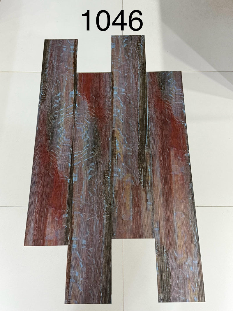 VINYL FLOORING / PVC VINYL FLOORING / vinyl plank flooring / vinyl sheet flooring / vinyl floor tiles / luxury vinyl flooring / luxury vinyl tile / washable vinyl floor / 6x36 ivinyl tile flooring / durable vinyl floor tiles