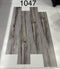 VINYL FLOORING / PVC VINYL FLOORING / vinyl plank flooring / vinyl sheet flooring / vinyl floor tiles / luxury vinyl flooring / luxury vinyl tile / washable vinyl floor / 6x36 ivinyl tile flooring / durable vinyl floor tiles