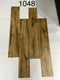 VINYL FLOORING / PVC VINYL FLOORING / vinyl plank flooring / vinyl sheet flooring / vinyl floor tiles / luxury vinyl flooring / luxury vinyl tile / washable vinyl floor / 6x36 ivinyl tile flooring / durable vinyl floor tiles