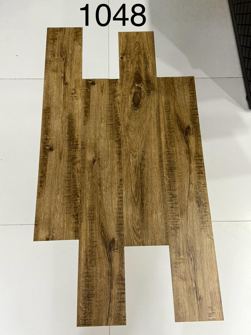 VINYL FLOORING / PVC VINYL FLOORING / vinyl plank flooring / vinyl sheet flooring / vinyl floor tiles / luxury vinyl flooring / luxury vinyl tile / washable vinyl floor / 6x36 ivinyl tile flooring / durable vinyl floor tiles