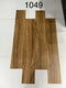 VINYL FLOORING / PVC VINYL FLOORING / vinyl plank flooring / vinyl sheet flooring / vinyl floor tiles / luxury vinyl flooring / luxury vinyl tile / washable vinyl floor / 6x36 ivinyl tile flooring / durable vinyl floor tiles