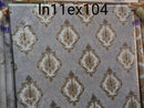wallpaper polyester base wallpaper / wallpaper for seepage wall