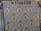 wallpaper polyester base wallpaper / wallpaper for seepage wall