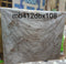 wallpaper polyester base wallpaper / wallpaper for seepage wall