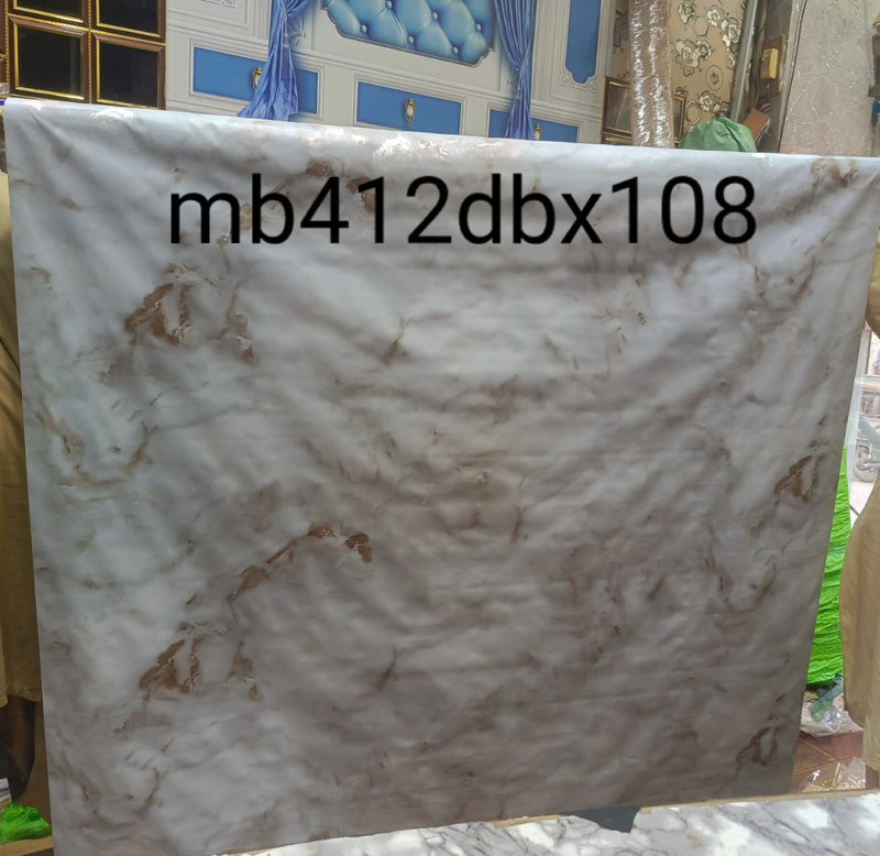 wallpaper polyester base wallpaper / wallpaper for seepage wall