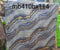 wallpaper polyester base wallpaper / wallpaper for seepage wall
