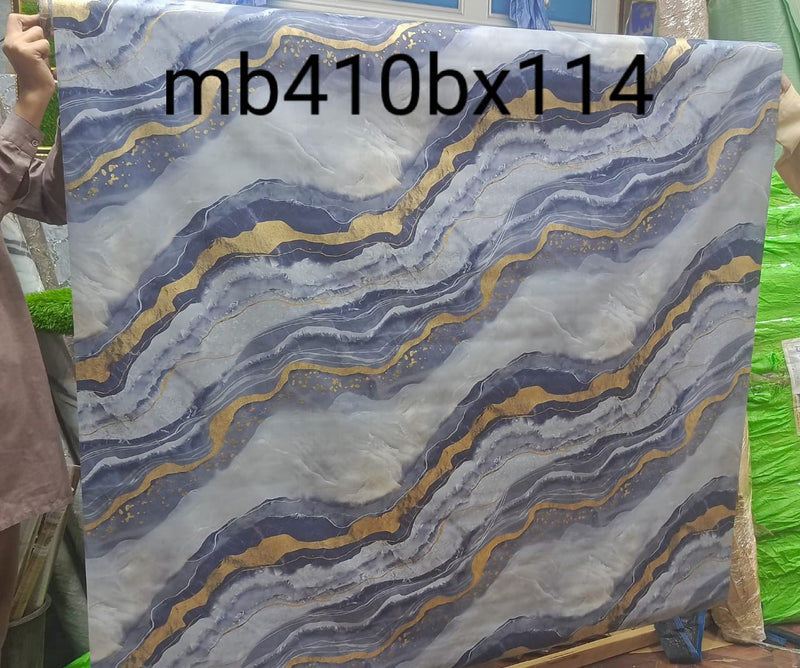 wallpaper polyester base wallpaper / wallpaper for seepage wall