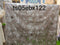 wallpaper polyester base wallpaper / wallpaper for seepage wall