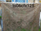 wallpaper polyester base wallpaper / wallpaper for seepage wall