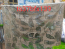 wallpaper polyester base wallpaper / wallpaper for seepage wall