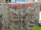 wallpaper polyester base wallpaper / wallpaper for seepage wall