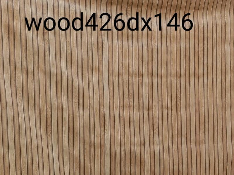 wallpaper polyester base wallpaper / wallpaper for seepage wall
