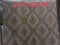 wallpaper polyester base wallpaper / wallpaper for seepage wall