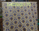 wallpaper polyester base wallpaper / wallpaper for seepage wall