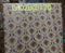 wallpaper polyester base wallpaper / wallpaper for seepage wall